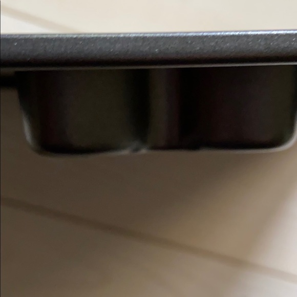 Gingerbread Baking Pan - Picture 4 of 4